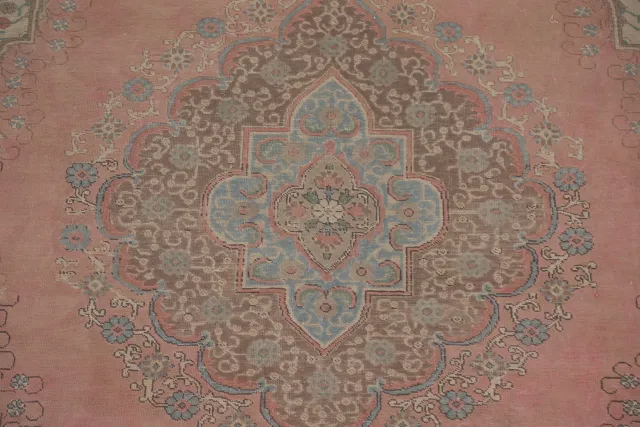 https://image-static-obj.rugsource.com/small/110182_2178536_8e1674d6.jpeg