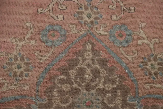 https://image-static-obj.rugsource.com/small/110182_2178541_7ed0d7f1.jpeg