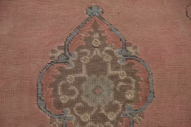 https://image-static-obj.rugsource.com/small/110182_2178542_dc26d8d8.jpeg