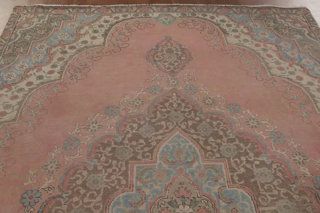https://image-static-obj.rugsource.com/small/110182_2178545_dca18f72.jpeg