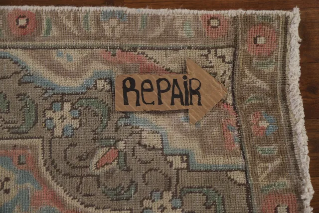 https://image-static-obj.rugsource.com/small/110182_2178548_706d0ce4.jpeg