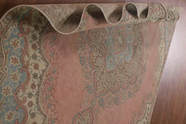 https://image-static-obj.rugsource.com/small/110182_2178552_d57c3e08.jpeg