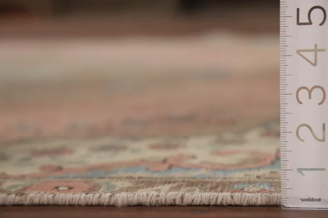 https://image-static-obj.rugsource.com/small/110182_2178554_a950b49f.jpeg