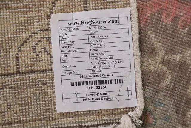 https://image-static-obj.rugsource.com/small/110182_2178556_99baf6ee.jpeg