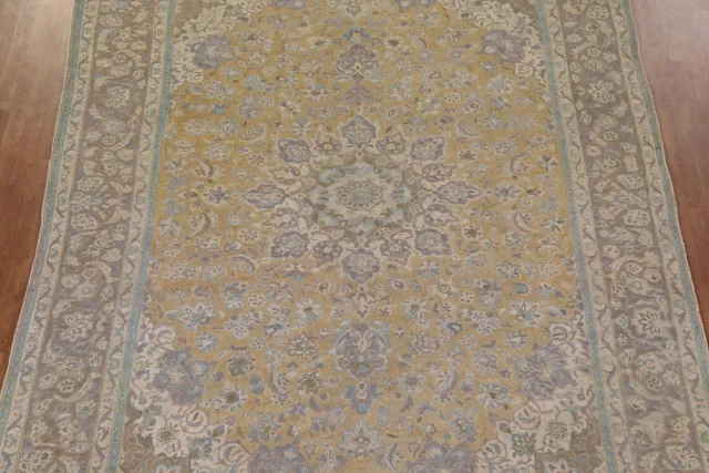 https://image-static-obj.rugsource.com/small/110183_2178232_2d1839e5.jpeg