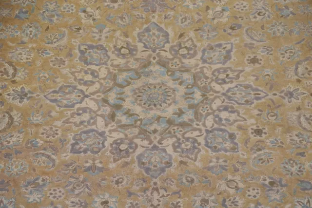 https://image-static-obj.rugsource.com/small/110183_2178233_f013debb.jpeg