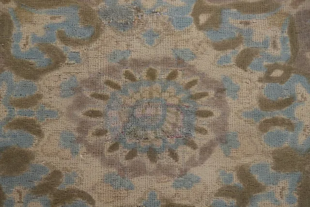 https://image-static-obj.rugsource.com/small/110183_2178237_1add9547.jpeg