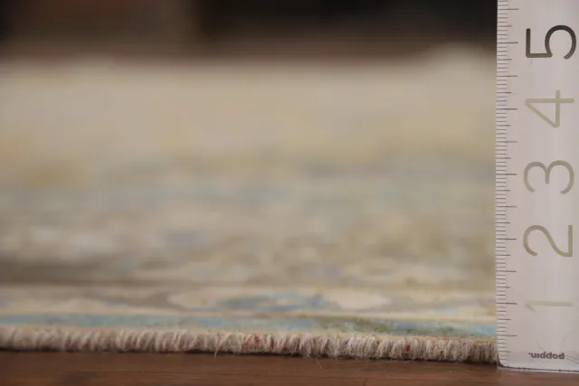 https://image-static-obj.rugsource.com/small/110183_2178255_69abd453.jpeg