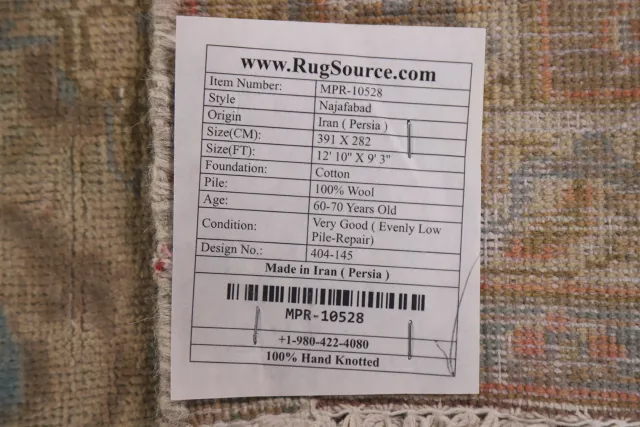 https://image-static-obj.rugsource.com/small/110183_2178258_0b564ce5.jpeg