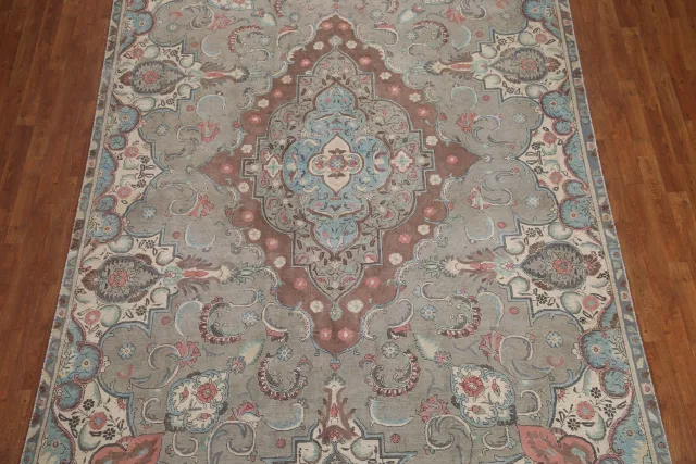 https://image-static-obj.rugsource.com/small/110184_2178558_062efb93.jpeg