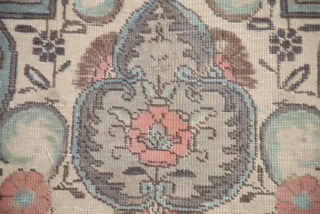 https://image-static-obj.rugsource.com/small/110184_2178564_1e2442cf.jpeg