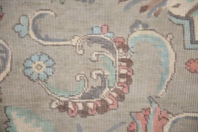 https://image-static-obj.rugsource.com/small/110184_2178566_7acb0a46.jpeg