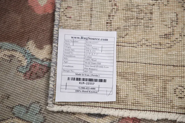 https://image-static-obj.rugsource.com/small/110184_2178579_7c56ac02.jpeg