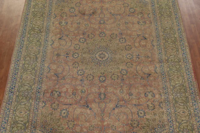 https://image-static-obj.rugsource.com/small/110185_2178260_653d3bc5.jpeg