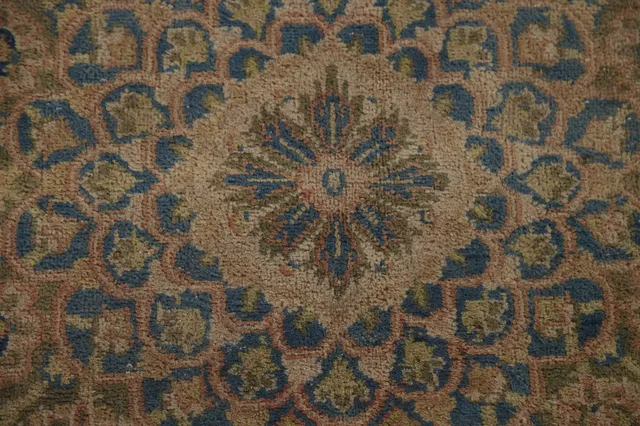 https://image-static-obj.rugsource.com/small/110185_2178265_267686b4.jpeg