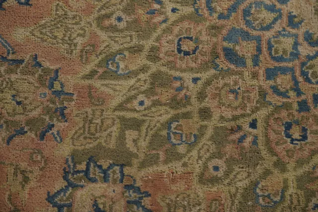 https://image-static-obj.rugsource.com/small/110185_2178267_c15df235.jpeg