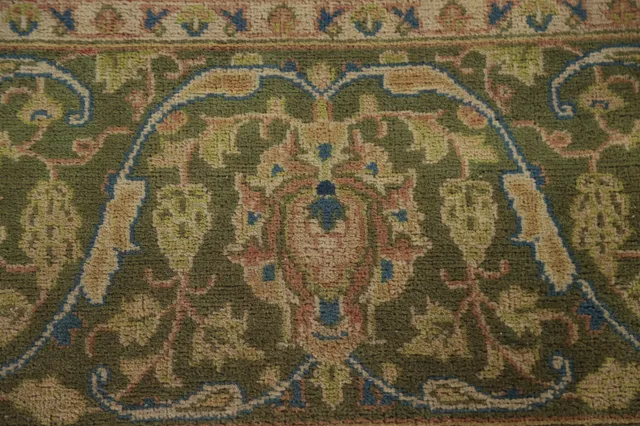 https://image-static-obj.rugsource.com/small/110185_2178268_12650162.jpeg