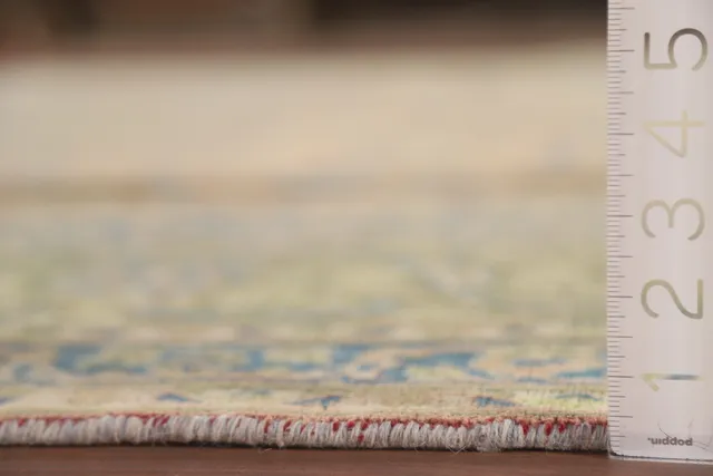 https://image-static-obj.rugsource.com/small/110185_2178279_d67f2293.jpeg