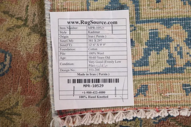 https://image-static-obj.rugsource.com/small/110185_2178281_dfd20a42.jpeg