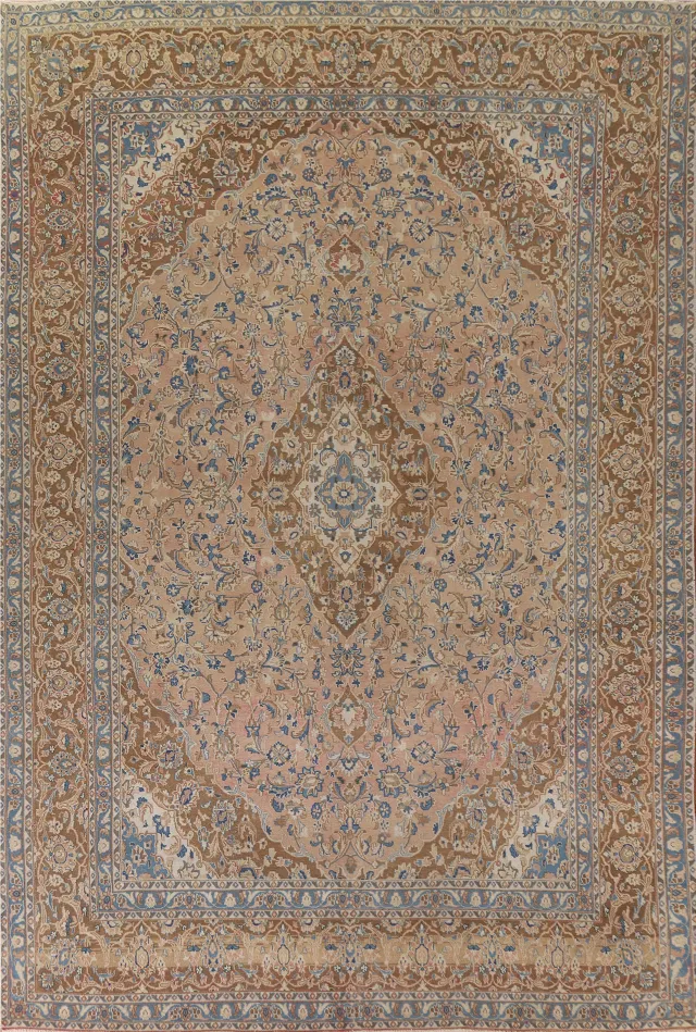 https://image-static-obj.rugsource.com/small/110186_2178134_e1659a30.jpeg