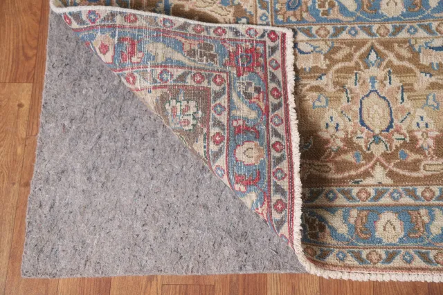 https://image-static-obj.rugsource.com/small/110186_2178145_1532c76d.jpeg