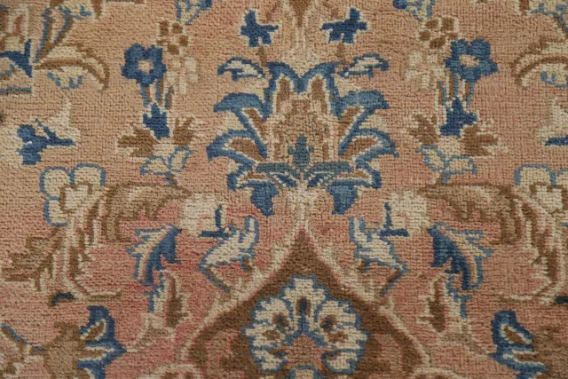 https://image-static-obj.rugsource.com/small/110186_2178146_bfa8e574.jpeg