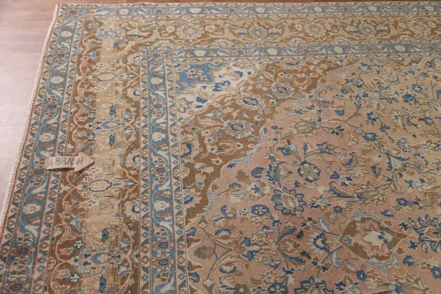 https://image-static-obj.rugsource.com/small/110186_2178151_1f81fc66.jpeg