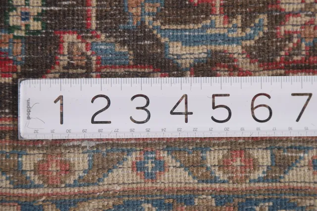 https://image-static-obj.rugsource.com/small/110186_2178161_5360307e.jpeg