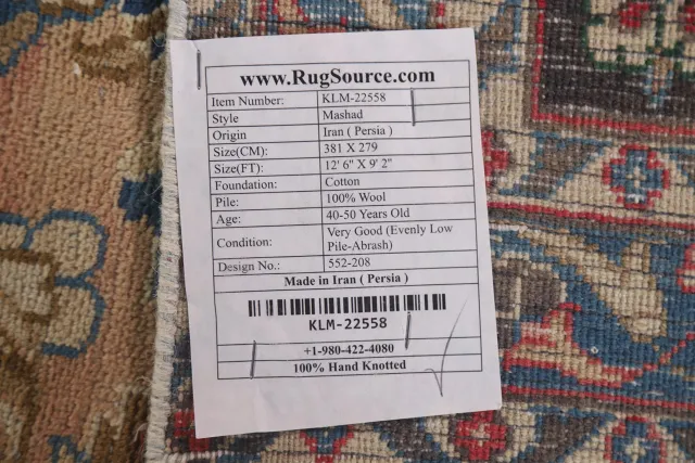 https://image-static-obj.rugsource.com/small/110186_2178162_9383ae02.jpeg