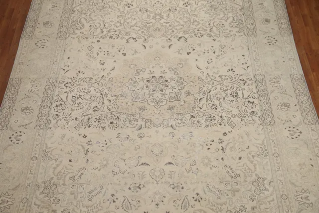 https://image-static-obj.rugsource.com/small/110187_2178283_1815447e.jpeg