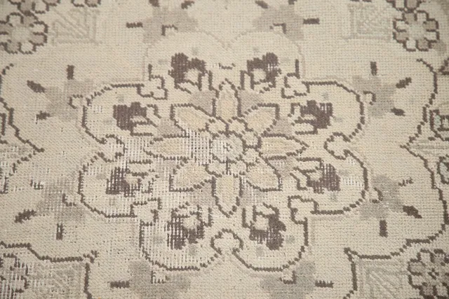 https://image-static-obj.rugsource.com/small/110187_2178288_22961a1a.jpeg