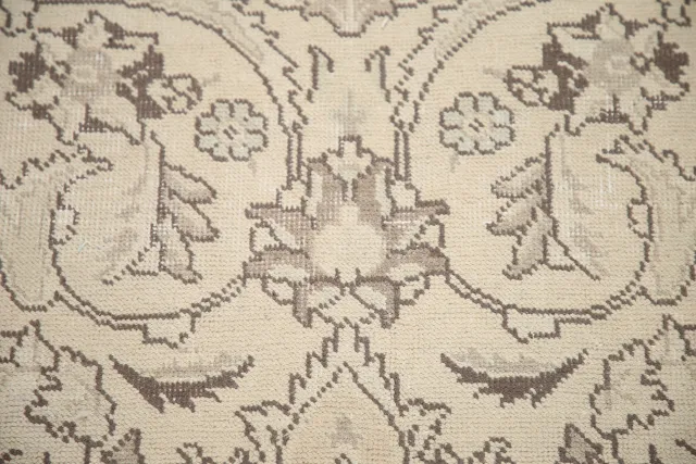 https://image-static-obj.rugsource.com/small/110187_2178289_2ed61d25.jpeg