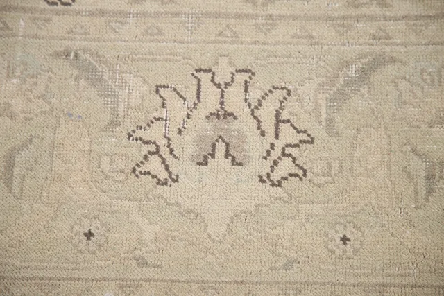 https://image-static-obj.rugsource.com/small/110187_2178290_421a54bf.jpeg