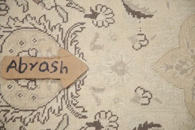 https://image-static-obj.rugsource.com/small/110187_2178291_809ec08e.jpeg