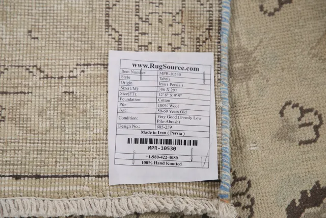 https://image-static-obj.rugsource.com/small/110187_2178303_62b405b0.jpeg