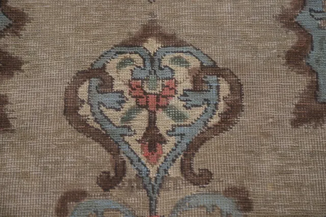 https://image-static-obj.rugsource.com/small/110189_2178979_72f1d5c1.jpeg