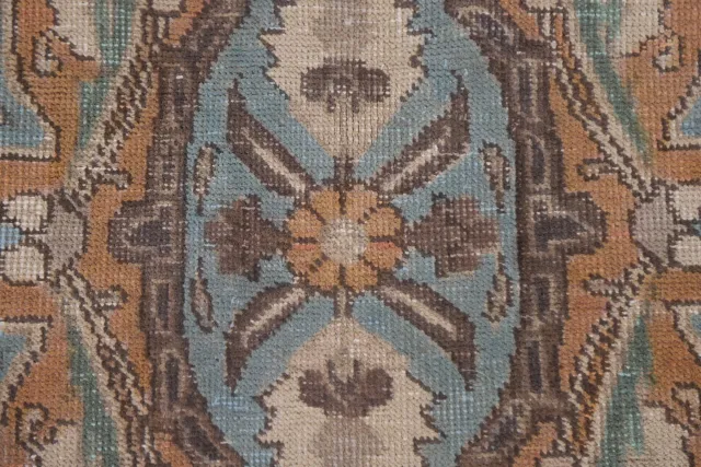 https://image-static-obj.rugsource.com/small/110190_2178857_84b4770d.jpeg