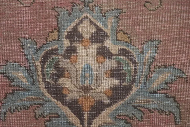 https://image-static-obj.rugsource.com/small/110190_2178859_335d71f0.jpeg
