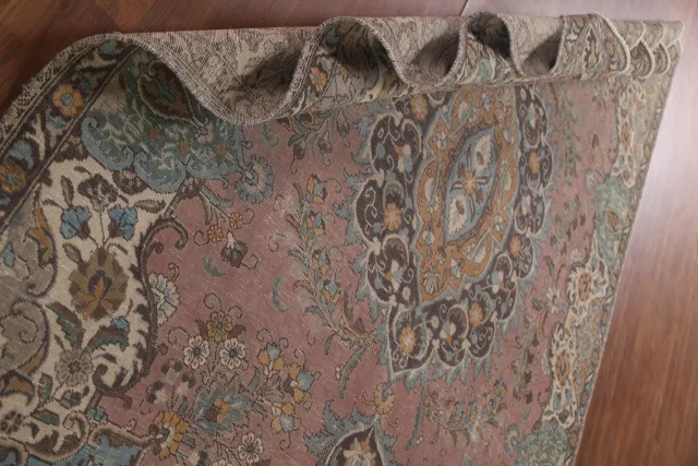 https://image-static-obj.rugsource.com/small/110190_2178867_00be5878.jpeg