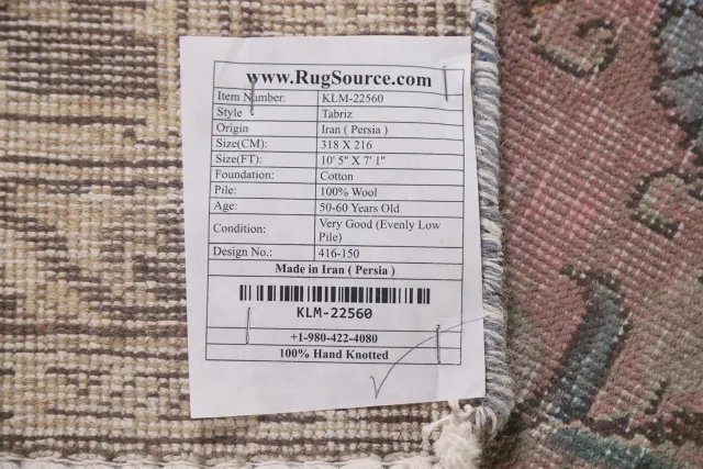https://image-static-obj.rugsource.com/small/110190_2178871_4298417c.jpeg