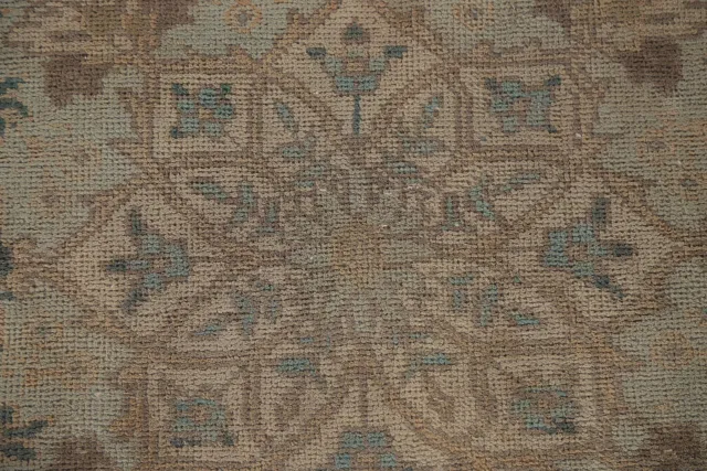 https://image-static-obj.rugsource.com/small/110192_2178169_58f9b4ef.jpeg
