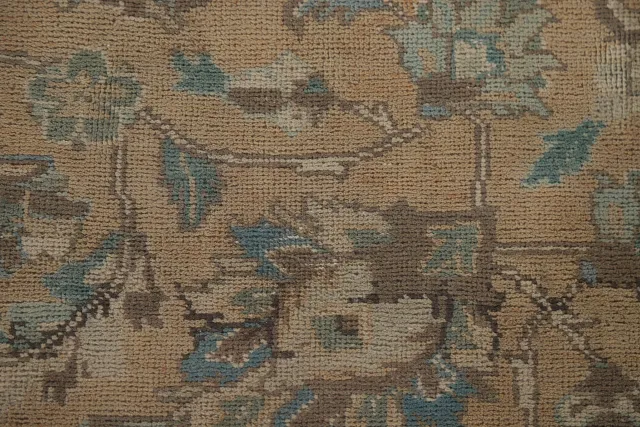 https://image-static-obj.rugsource.com/small/110192_2178170_68477eda.jpeg