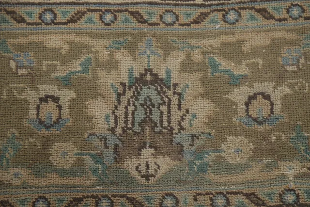 https://image-static-obj.rugsource.com/small/110192_2178171_7b15112a.jpeg