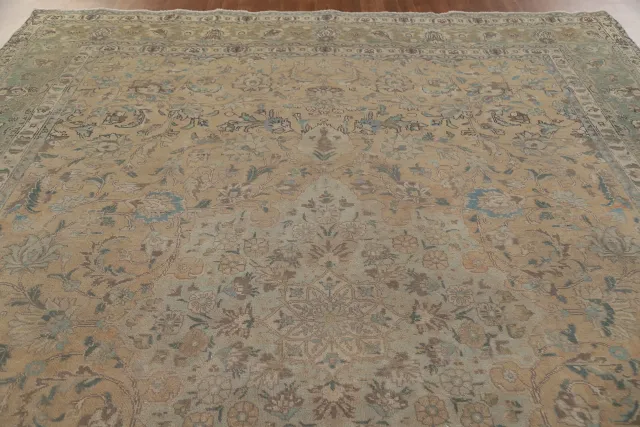 https://image-static-obj.rugsource.com/small/110192_2178177_78a8830b.jpeg