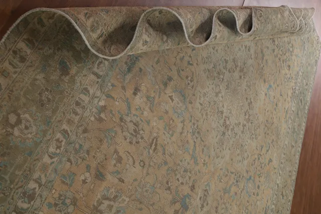 https://image-static-obj.rugsource.com/small/110192_2178182_e344d522.jpeg