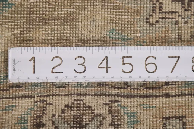 https://image-static-obj.rugsource.com/small/110192_2178185_2e2c0b68.jpeg