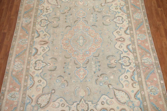 https://image-static-obj.rugsource.com/small/110194_2178188_229bce6f.jpeg