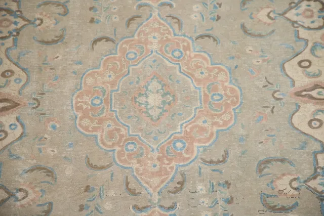 https://image-static-obj.rugsource.com/small/110194_2178189_d99c3611.jpeg