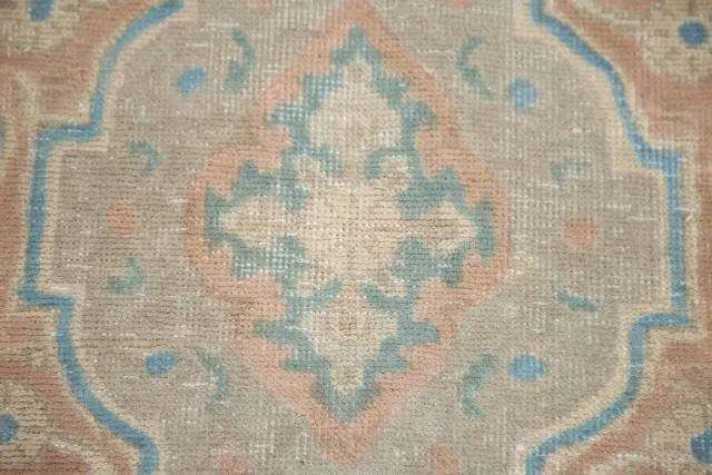 https://image-static-obj.rugsource.com/small/110194_2178193_3b3ab5f2.jpeg