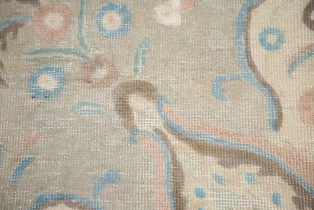 https://image-static-obj.rugsource.com/small/110194_2178195_172ac036.jpeg